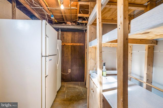 $850,000 | 2401 Childs Lane, Alexandria, VA 22308