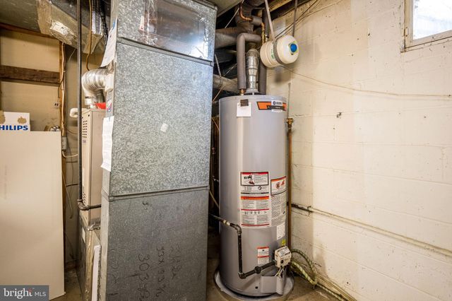 $850,000 | 2401 Childs Lane, Alexandria, VA 22308