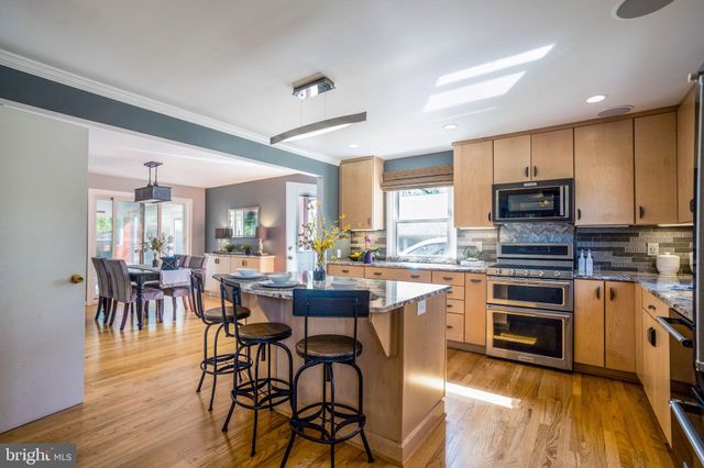 $850,000 | 2401 Childs Lane, Alexandria, VA 22308