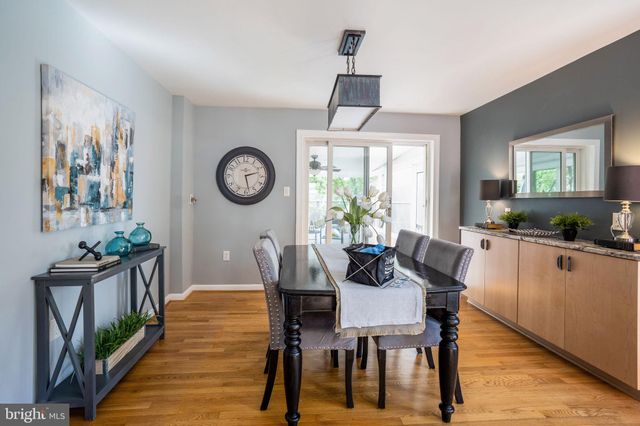 $850,000 | 2401 Childs Lane, Alexandria, VA 22308