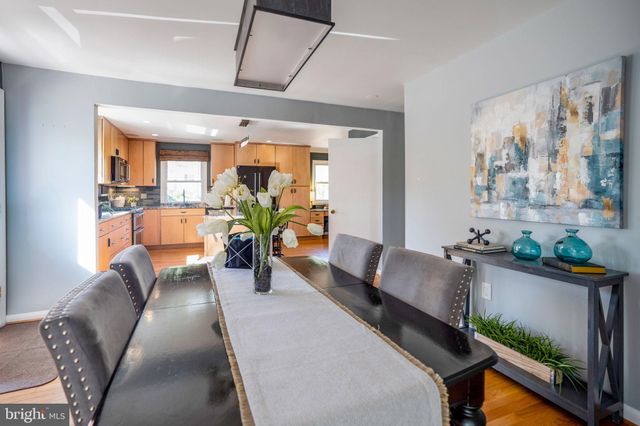 $850,000 | 2401 Childs Lane, Alexandria, VA 22308