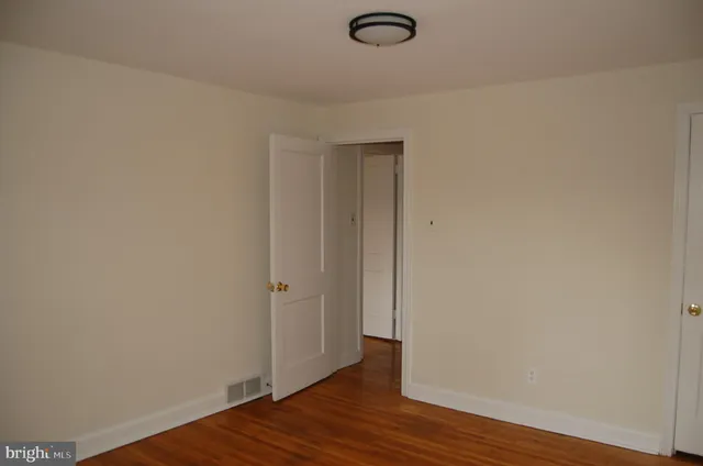 $299,900 | 309 Village Road, Wilmington, DE 19805