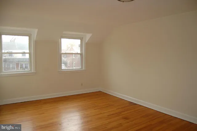 $299,900 | 309 Village Road, Wilmington, DE 19805