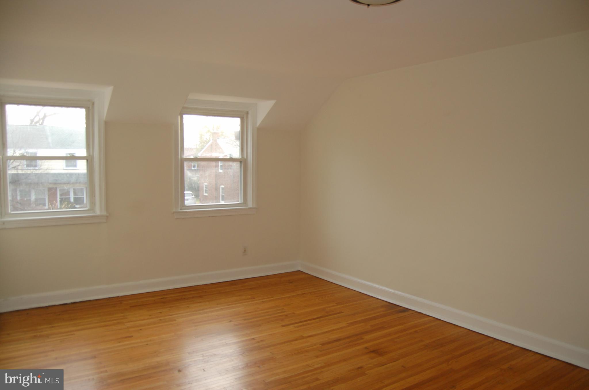 309 Village Road Wilmington, DE 19805 - Photo 14 of 16