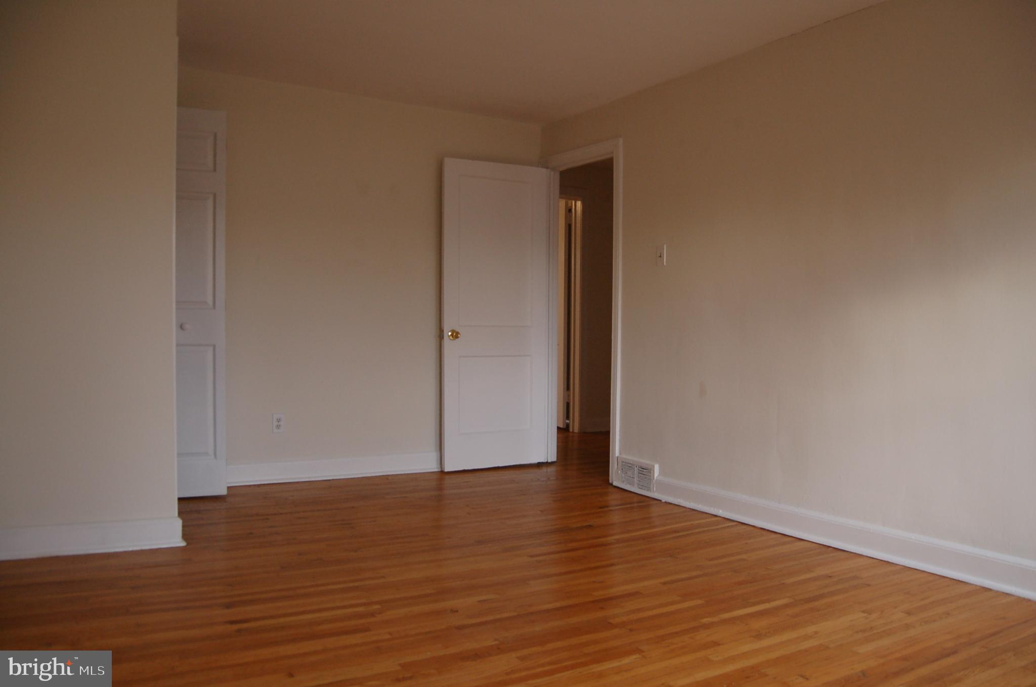 309 Village Road Wilmington, DE 19805 - Photo 16 of 16