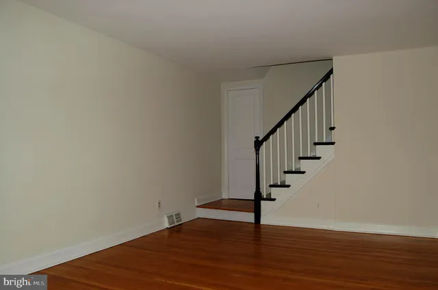 $299,900 | 309 Village Road, Wilmington, DE 19805