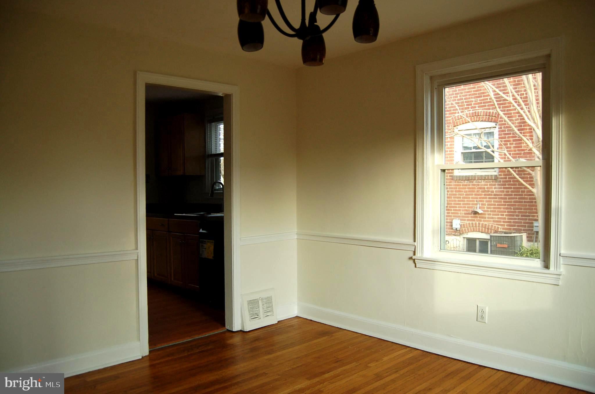 309 Village Road Wilmington, DE 19805 - Photo 4 of 16