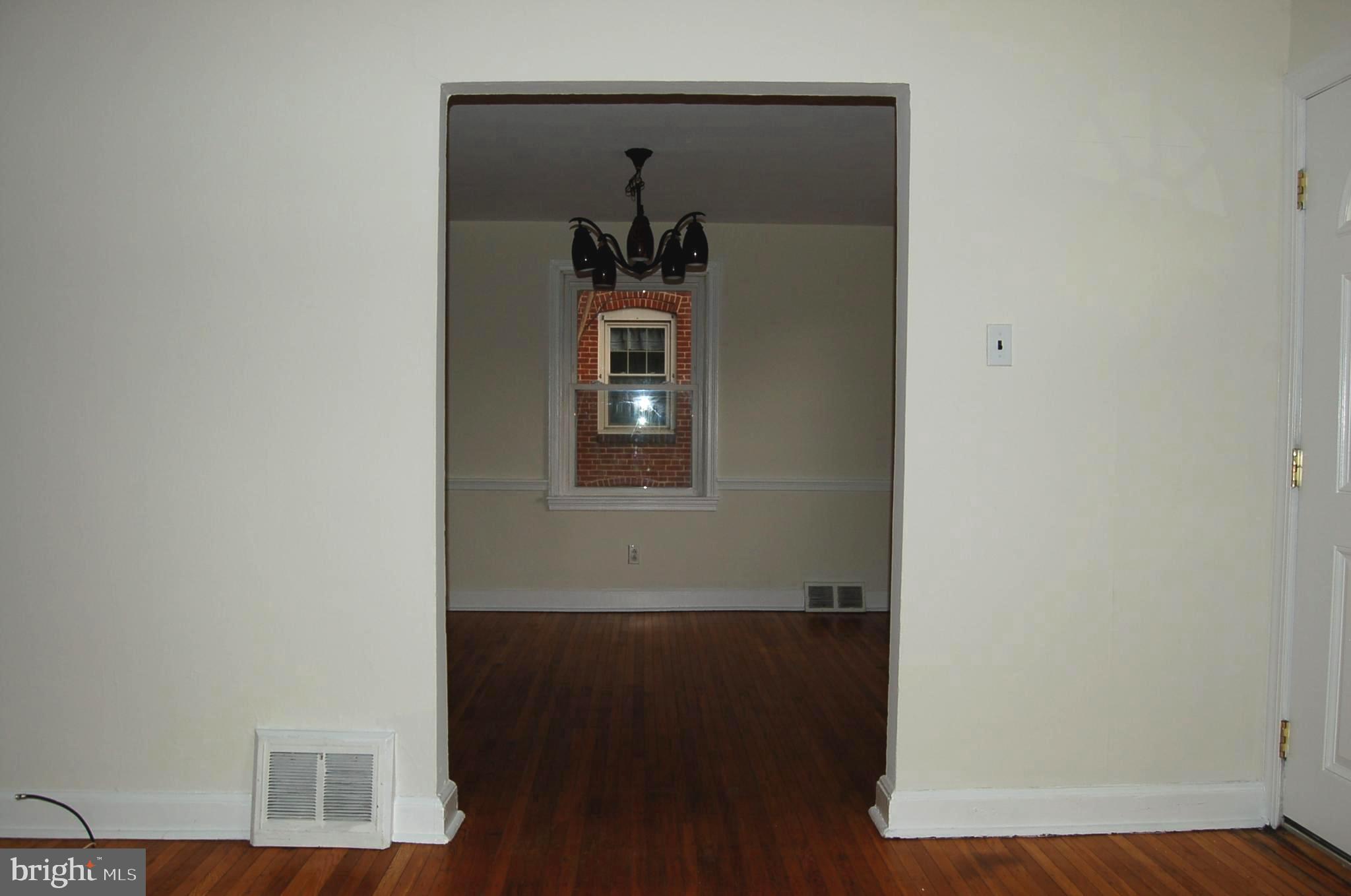 309 Village Road Wilmington, DE 19805 - Photo 5 of 16