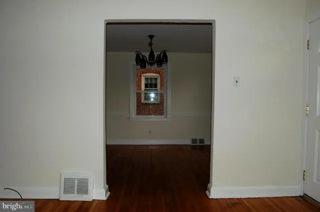 $299,900 | 309 Village Road, Wilmington, DE 19805