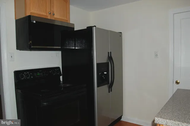 $299,900 | 309 Village Road, Wilmington, DE 19805