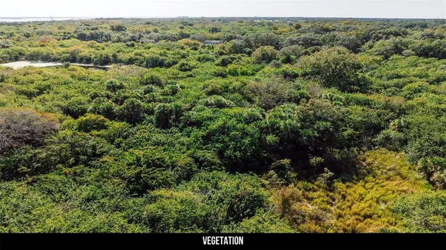a view of a swimming pool outdoor seating