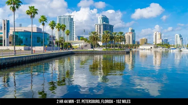 a sign that is on the wall