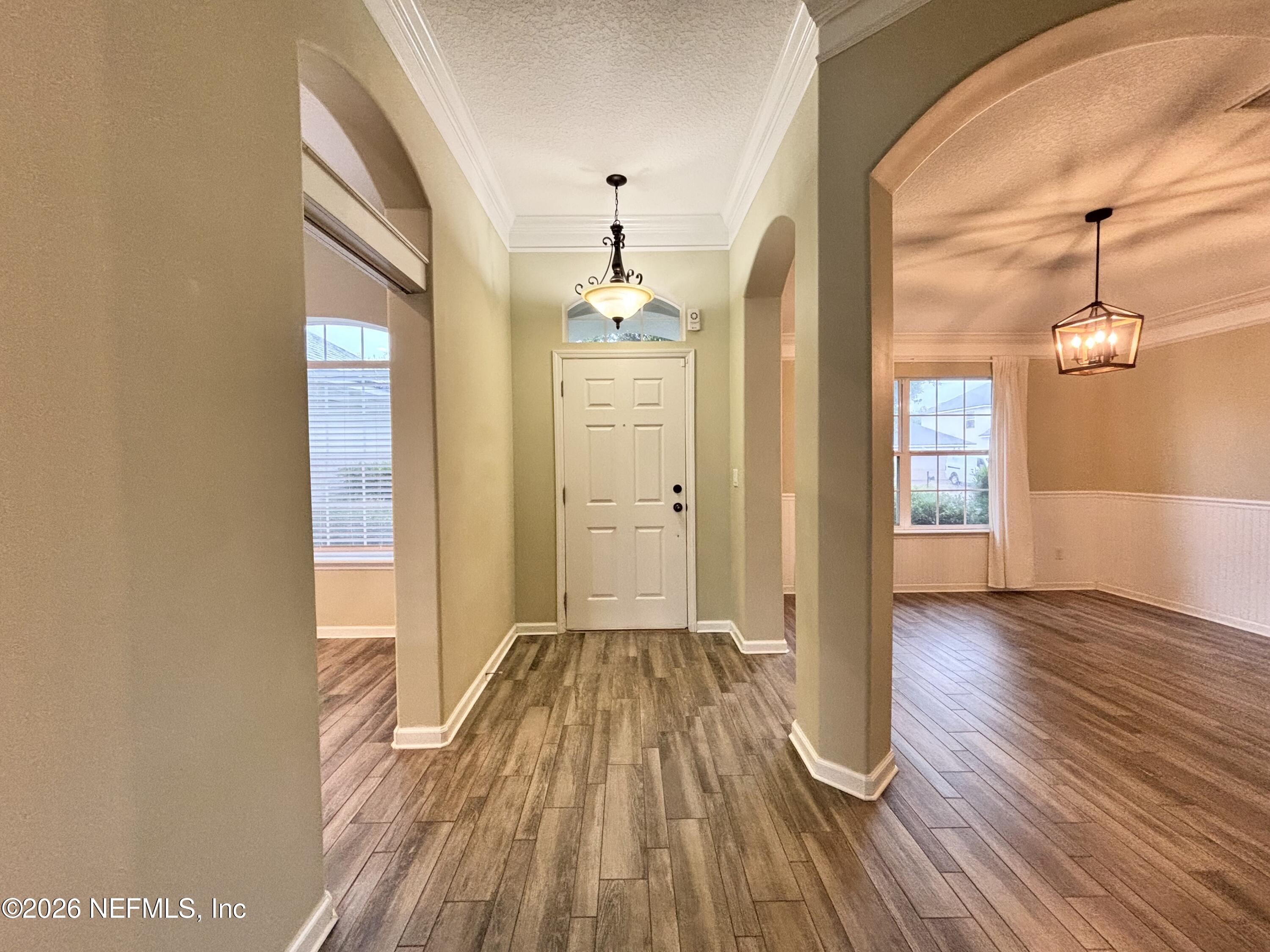13856 Jeremiah Road Jacksonville, FL 32224 - Photo 2 of 37 IMG_3708
