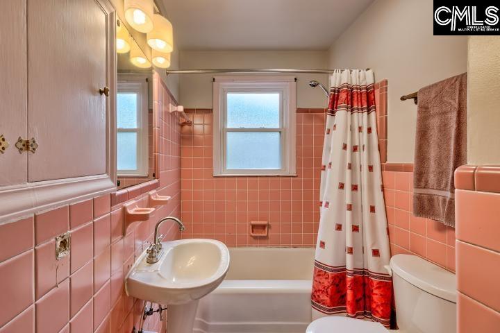 4707 Fernwood Road Columbia, SC 29206 - Photo 24 of 31 Gallery Image 24