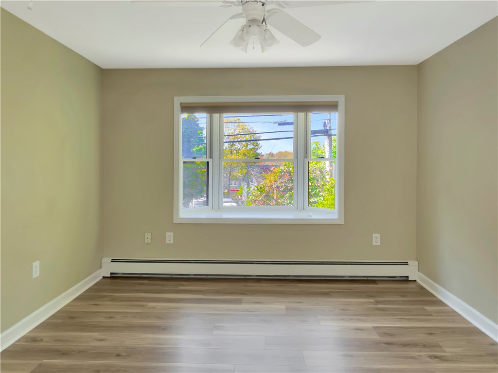 2185 Post Road South Kingstown, RI 02879 - Photo 28 of 35
