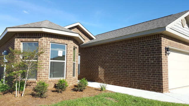 1724 Covington Lane Foley, AL 36535 - Photo 16 of 25