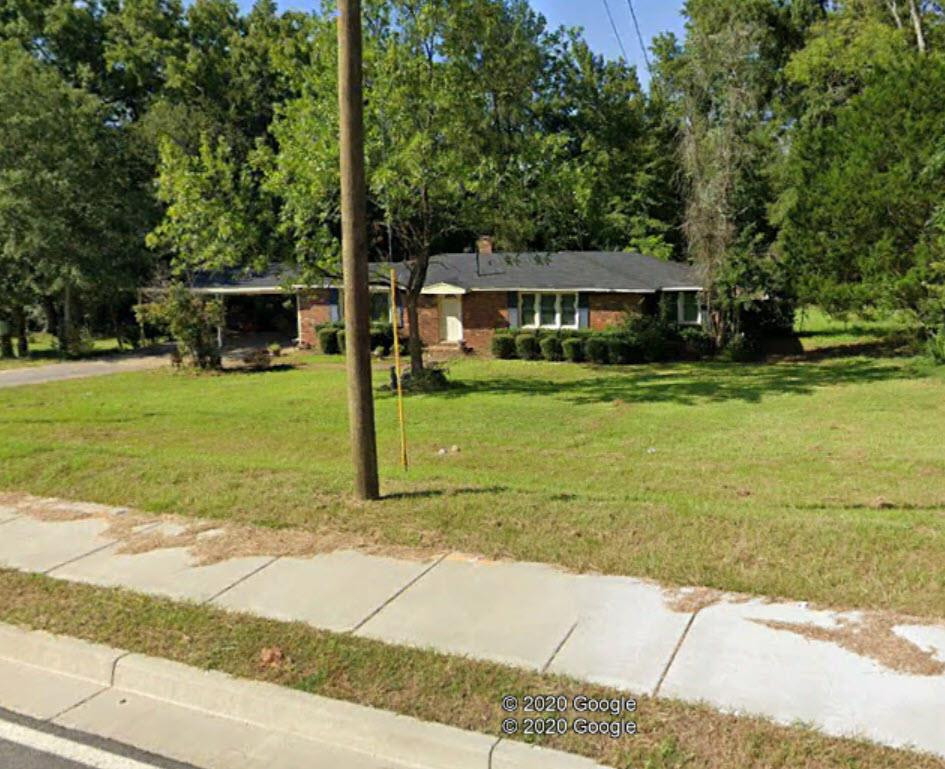 4889 Washington Road Evans, GA 30809 - Photo 3 of 7