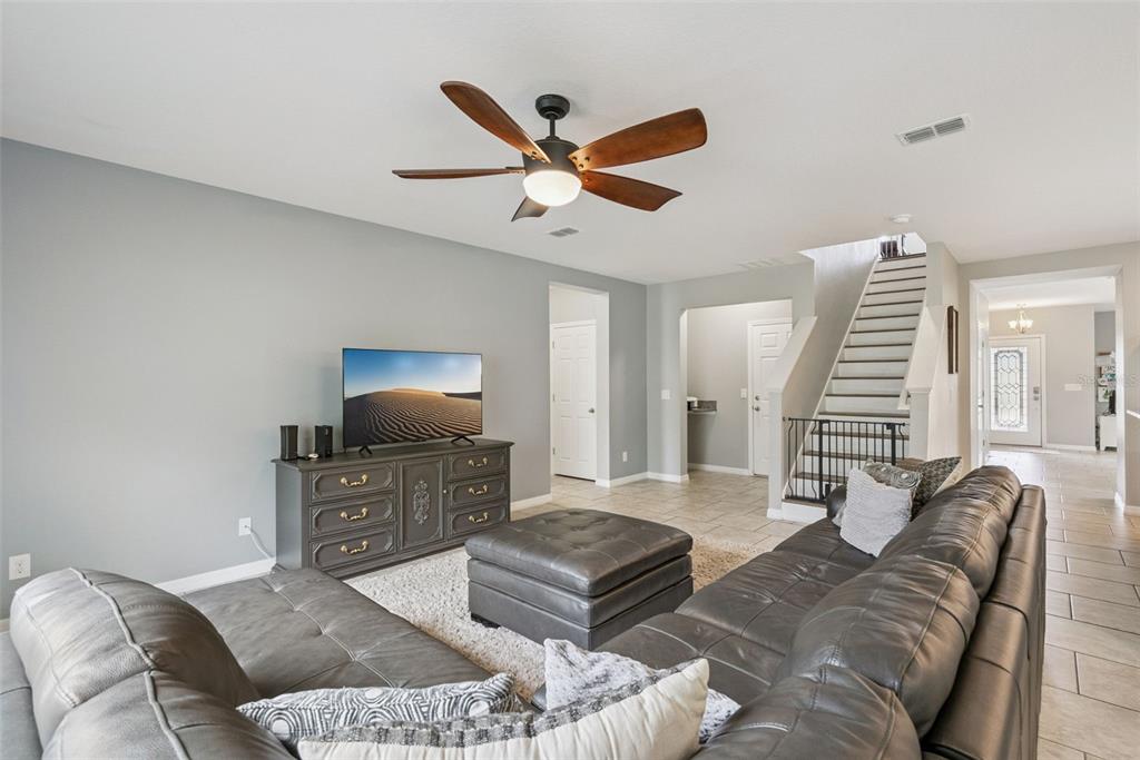 1733 Bonser Road Minneola, FL 34715 - Photo 12 of 49