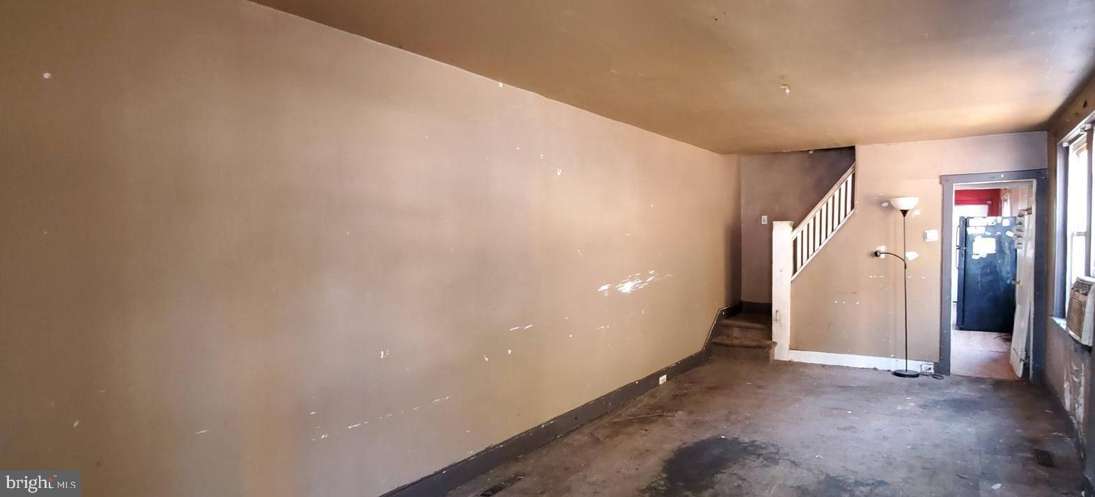 2341 Bethel Road Chester, PA 19013 - Photo 3 of 12