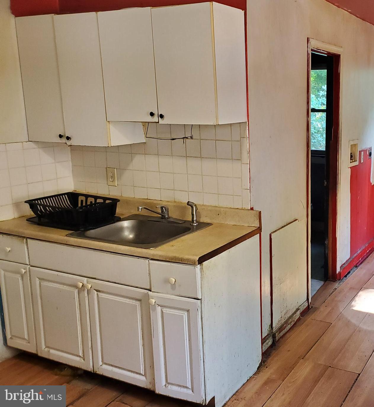 2341 Bethel Road Chester, PA 19013 - Photo 5 of 12