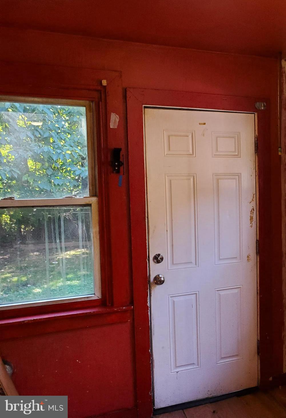 2341 Bethel Road Chester, PA 19013 - Photo 7 of 12