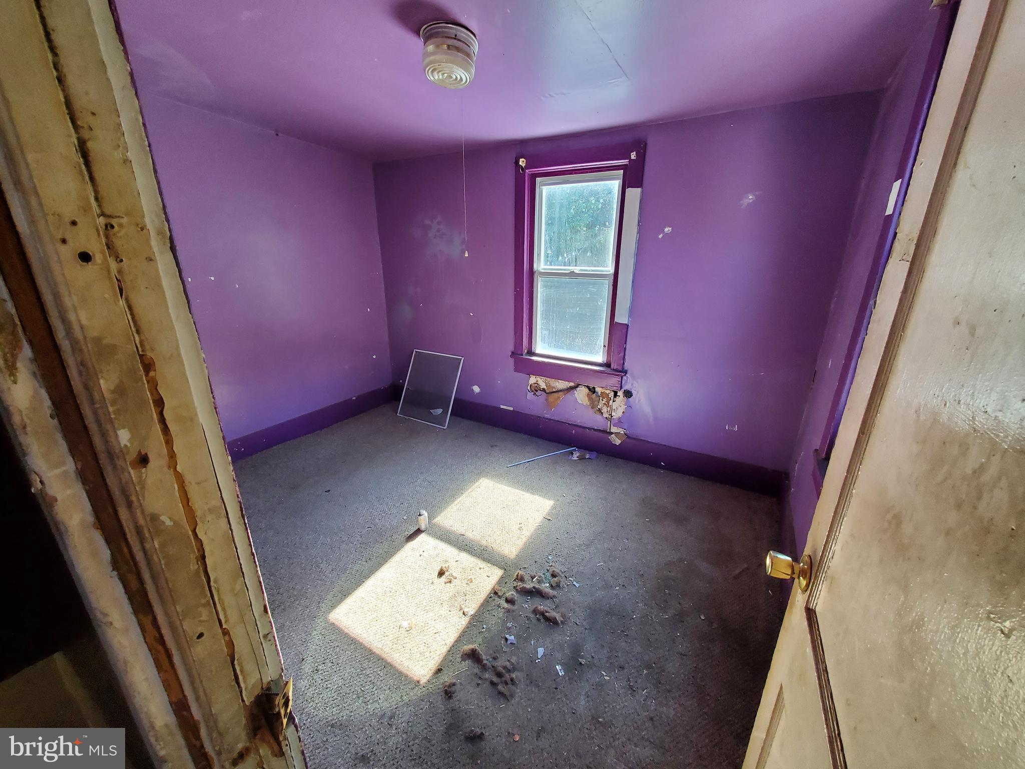 2341 Bethel Road Chester, PA 19013 - Photo 9 of 12