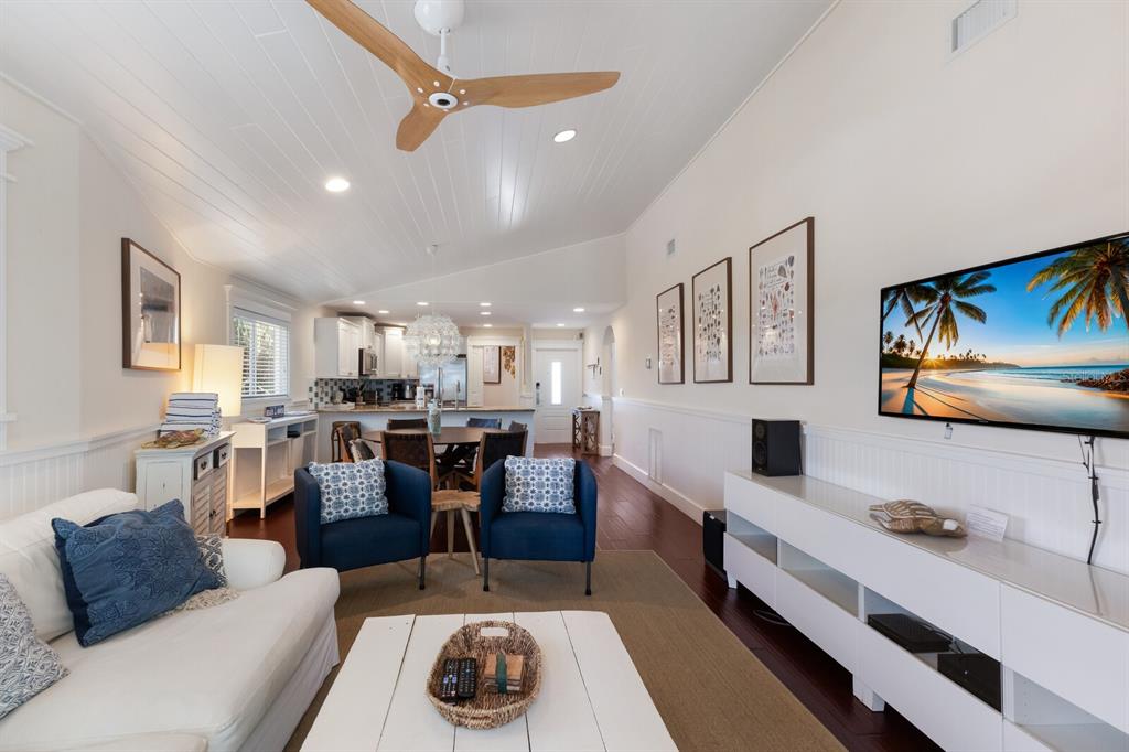 771 Jacaranda Road Anna Maria, FL 34216 - Photo 26 of 49 Gallery Image 26