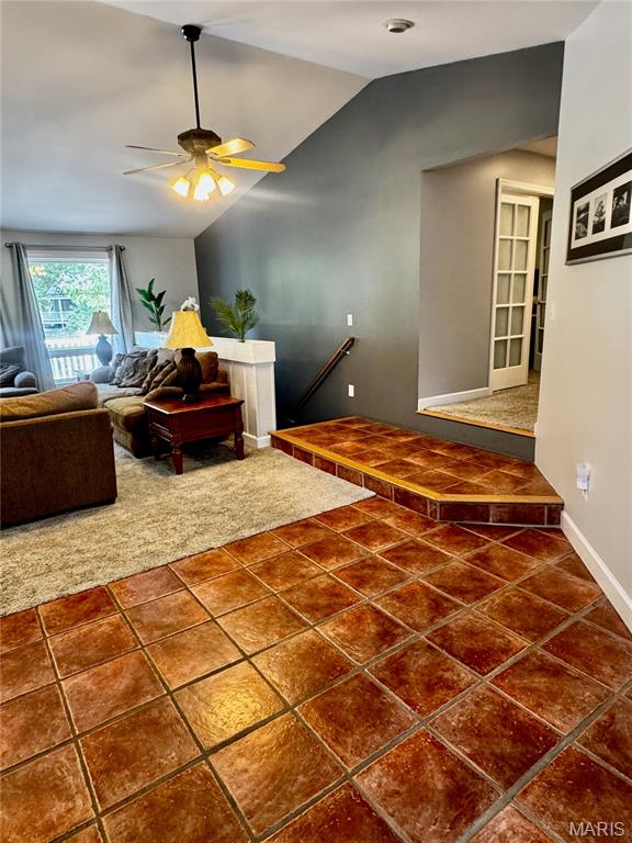 1330 Deer Creek Road Greenville, IL 62246 - Photo 4 of 55