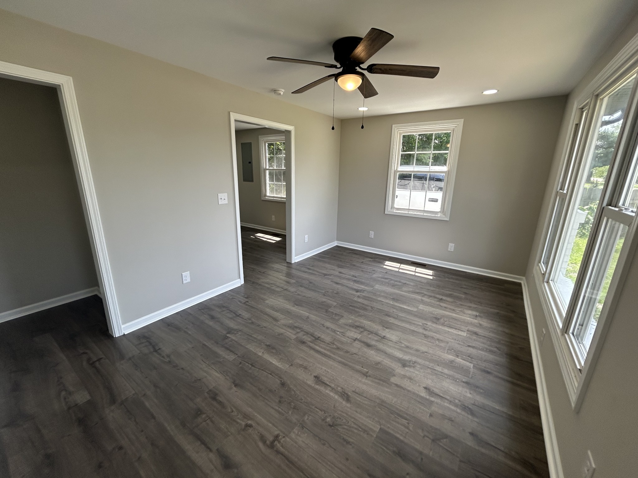 113 Scenic View Road Old Hickory, TN 37138 - Photo 7 of 13
