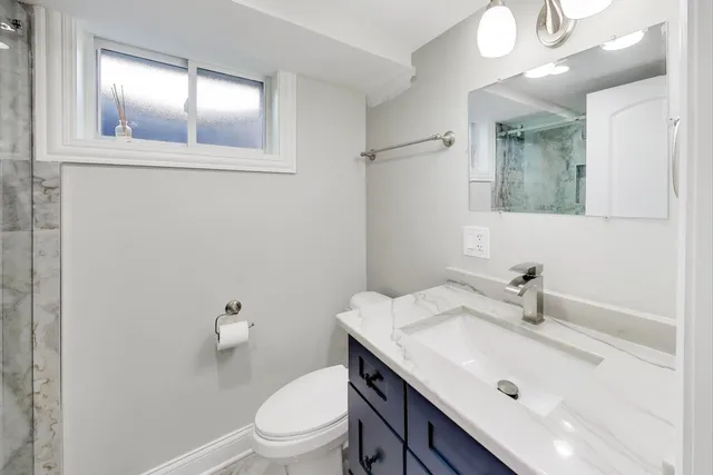 $600,000 | 8200 West Eastwood Avenue, Norridge, IL 60706