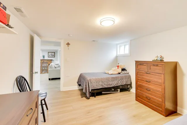 $600,000 | 8200 West Eastwood Avenue, Norridge, IL 60706