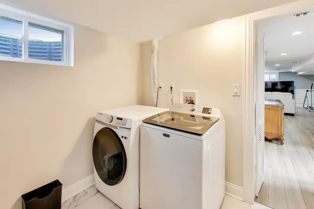 $600,000 | 8200 West Eastwood Avenue, Norridge, IL 60706