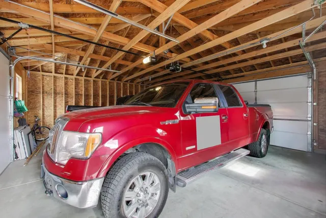 $600,000 | 8200 West Eastwood Avenue, Norridge, IL 60706