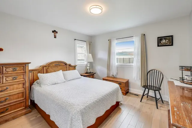 $600,000 | 8200 West Eastwood Avenue, Norridge, IL 60706