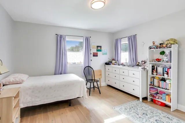 $600,000 | 8200 West Eastwood Avenue, Norridge, IL 60706