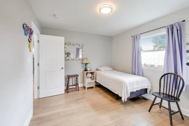 $600,000 | 8200 West Eastwood Avenue, Norridge, IL 60706