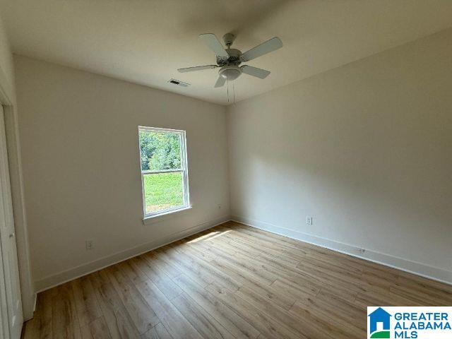 360 Mcgowan Road Wilsonville, AL 35186 - Photo 10 of 20