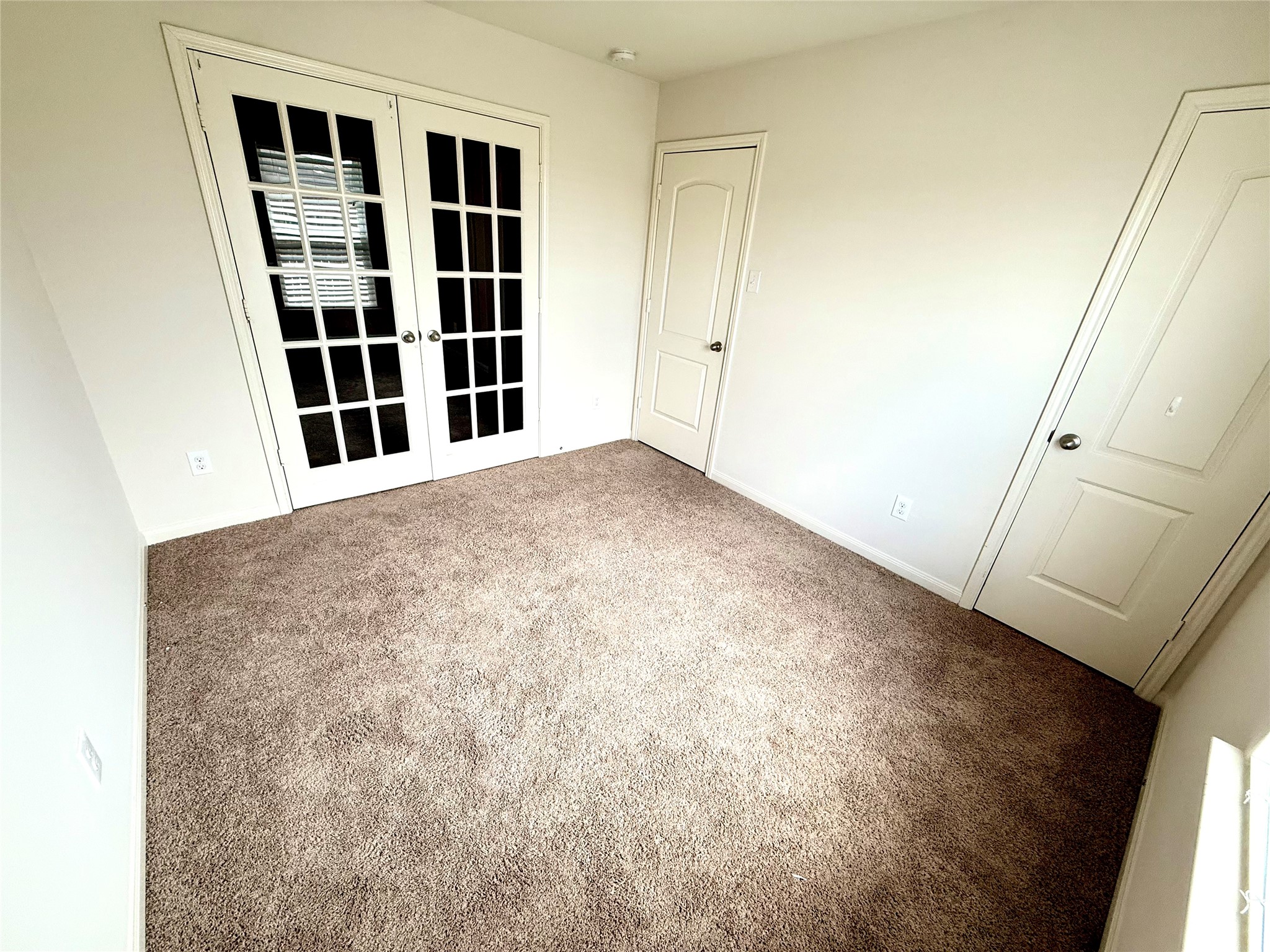 2407 Seabourne Trails Road Rosenberg, TX 77469 - Photo 13 of 17 Study / 4th Bedroom