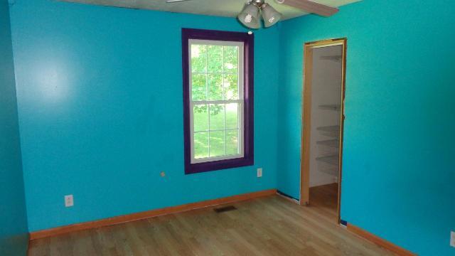 2010 Ridgecrest Circle Dickson, TN 37055 - Photo 4 of 7 Gallery Image 4