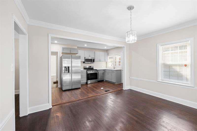 2506 Maple Street East Point, GA 30344 - Photo 18 of 27 Gallery Image 18