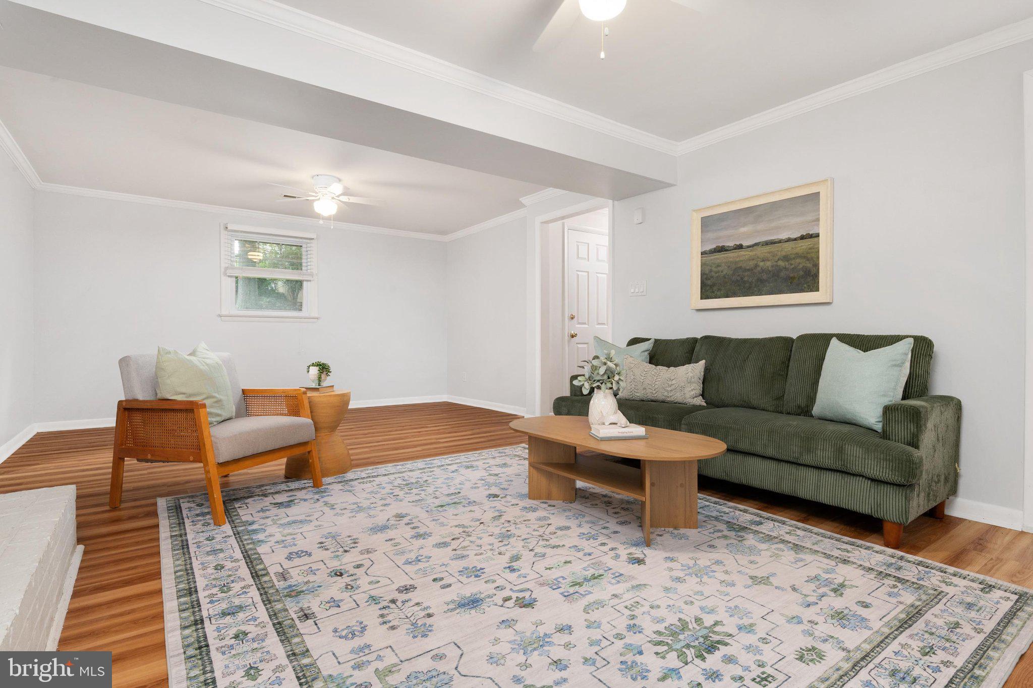 59 Sleepy Hollow Road Annapolis, MD 21401 - Photo 23 of 57