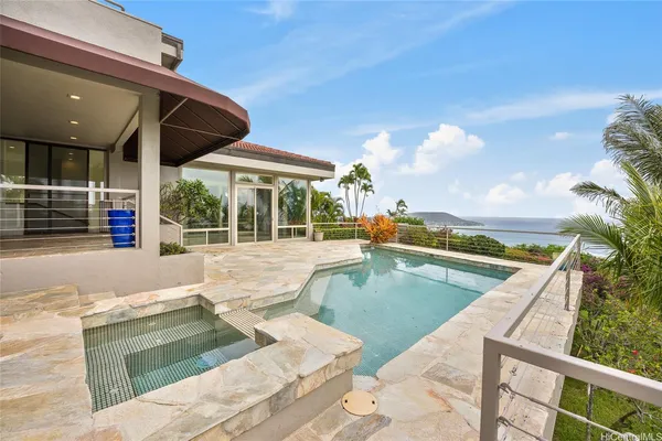 $9,000 | 691 Kaulana Place, Honolulu, HI 96821