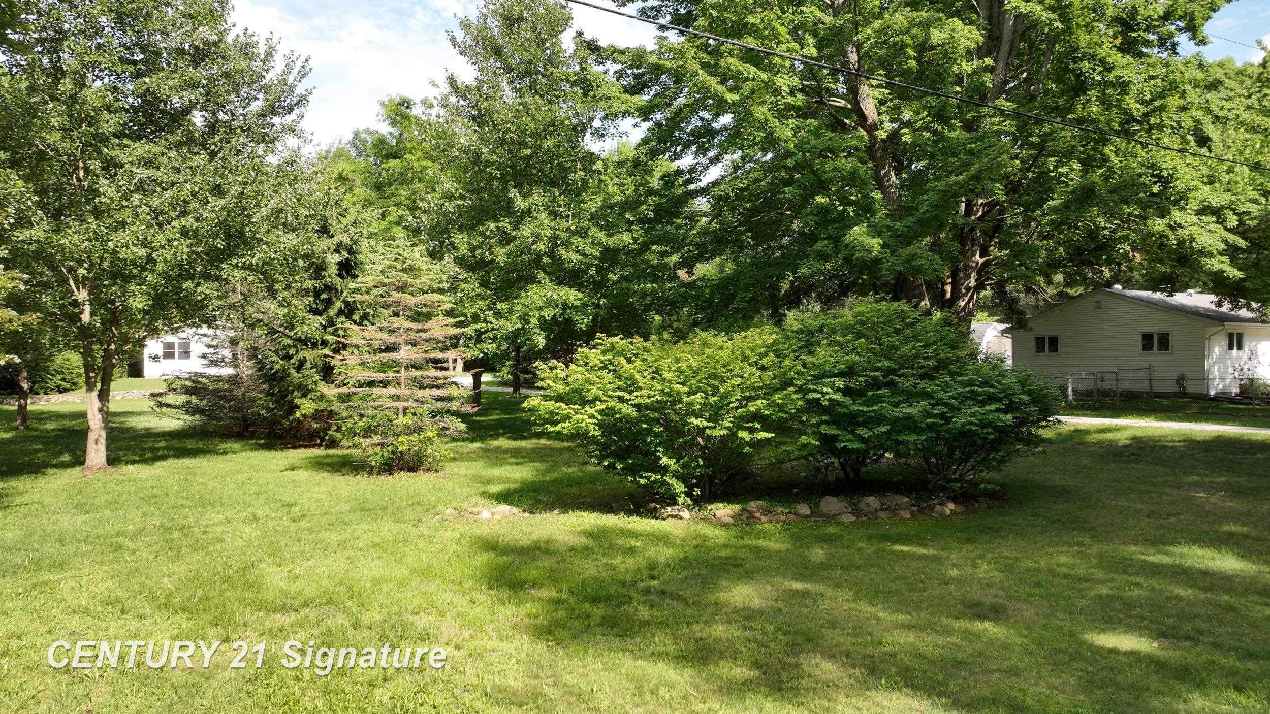 10293 Carr Road St. Charles, MI 48655 - Photo 10 of 62 Gallery Image 10