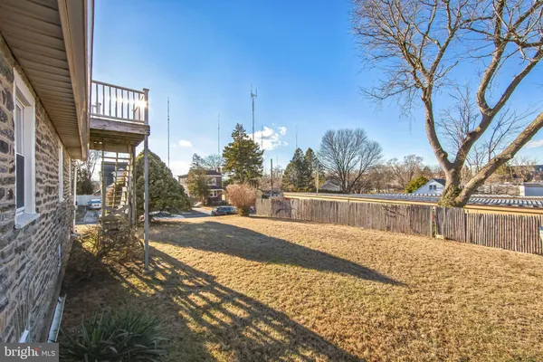 $130,000 | 6743 Mitchell Street, Philadelphia, PA 19128