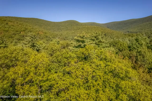 $189,000 | 187 Rocky Mountain Road, Kerhonkson, NY 12446