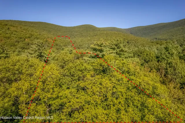 $189,000 | 187 Rocky Mountain Road, Kerhonkson, NY 12446