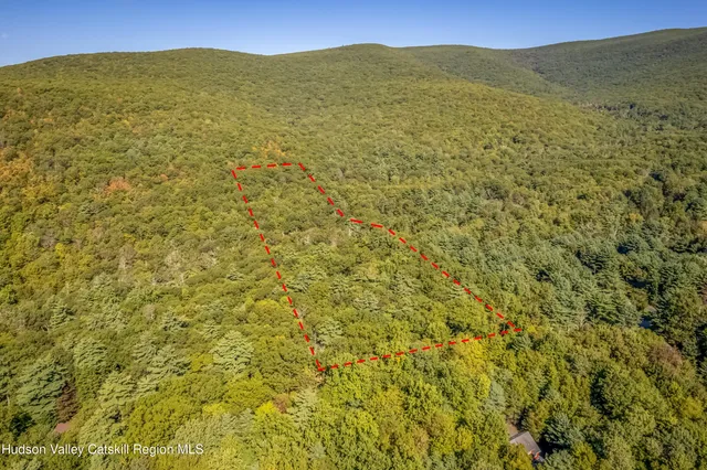 a view of mountain view with mountains