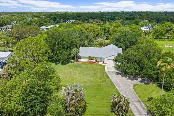 $875,000 | 15305 96th Street North, Jupiter, FL 33478