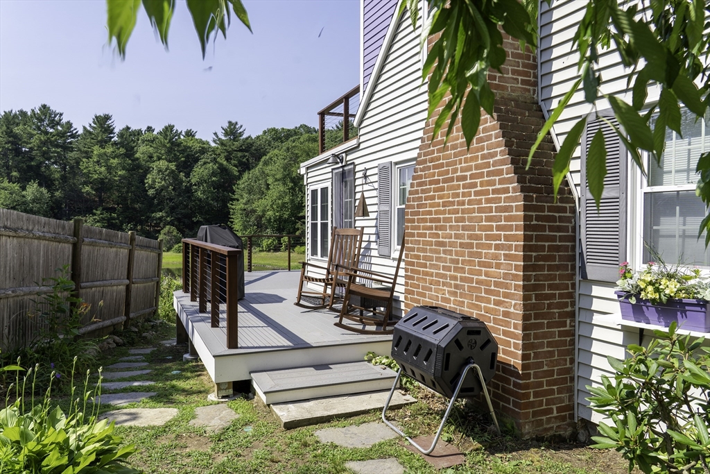 39 Leland Road Norfolk, MA 02056 - Photo 8 of 12