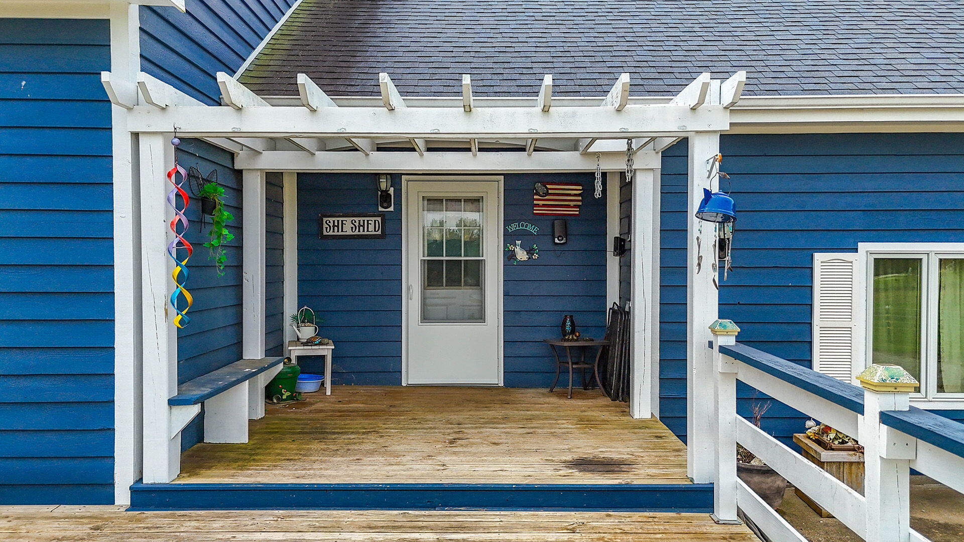 6733 Rocking Horse Lane Fulton, MO 65251 - Photo 11 of 74 Gallery Image 11